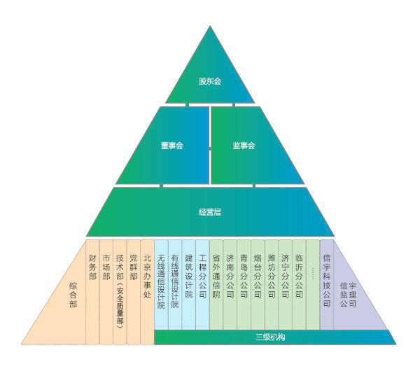 Blog image 1